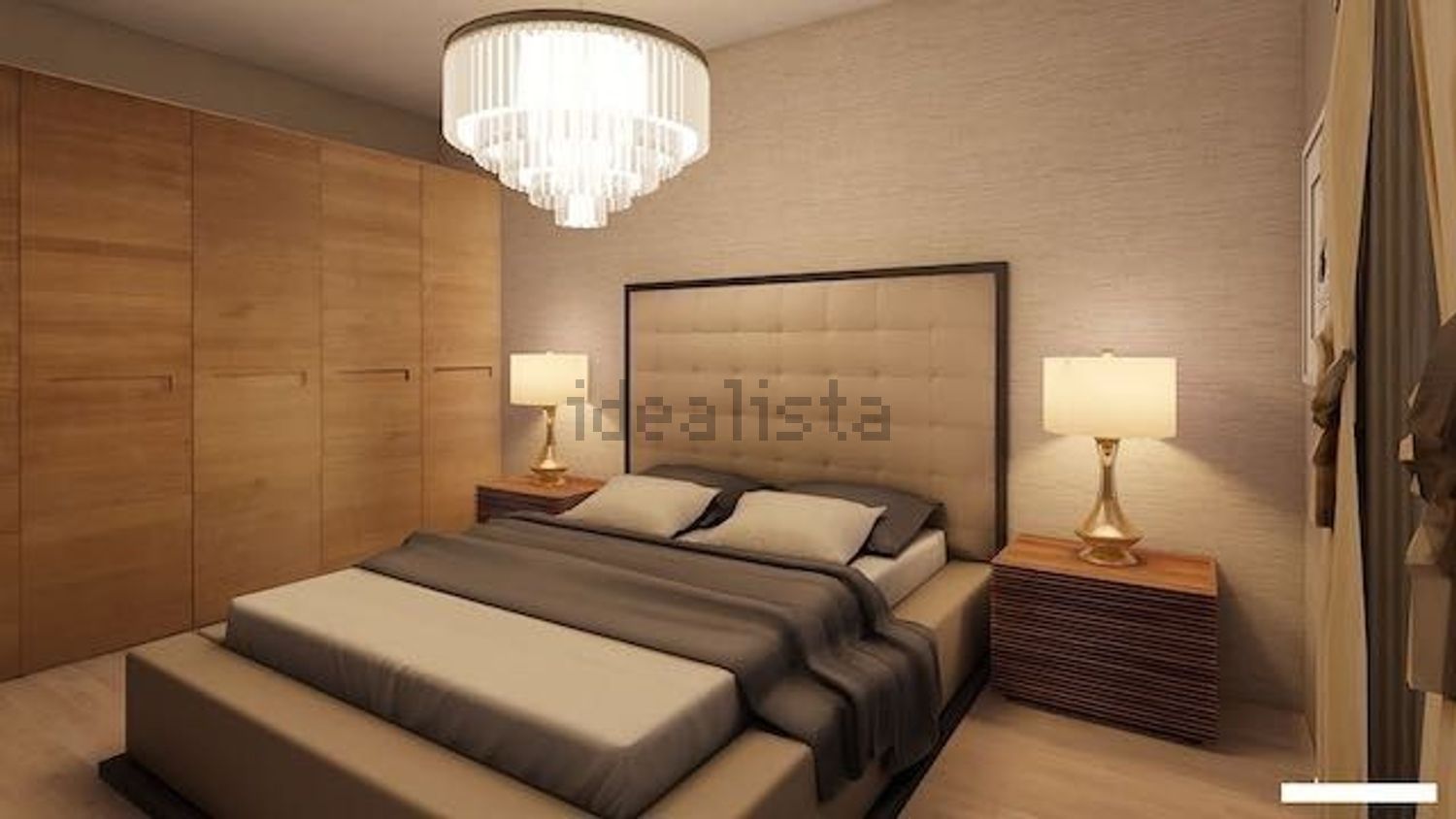 appartamento in vendita a Montecatini-Terme