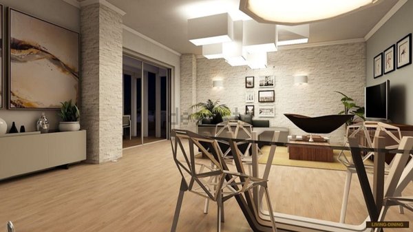 appartamento in vendita a Montecatini-Terme