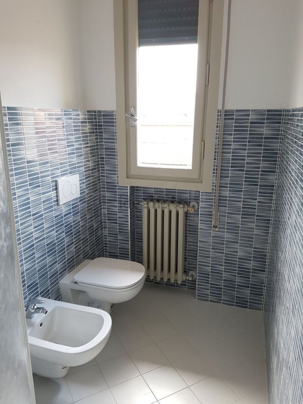 appartamento in vendita a Montecatini-Terme