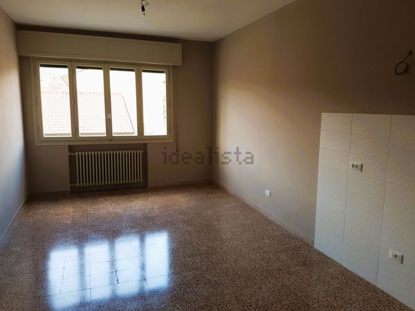 appartamento in vendita a Montecatini-Terme