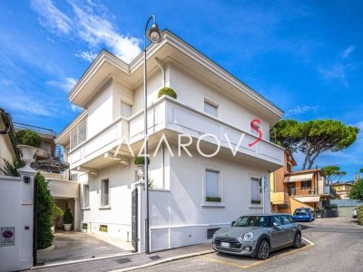 casa indipendente in vendita a Montecatini-Terme in zona Vico