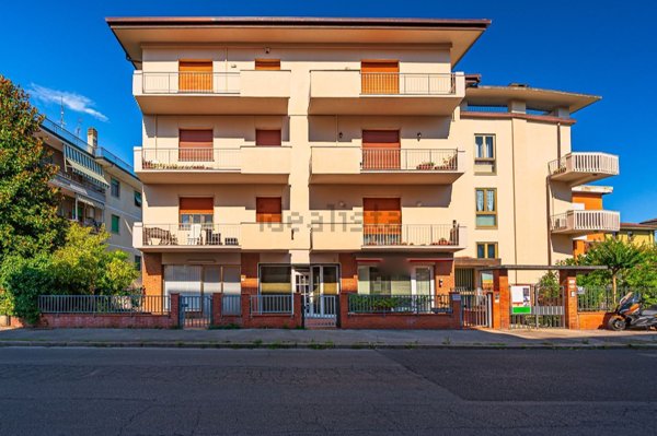 negozio in vendita a Montecatini-Terme