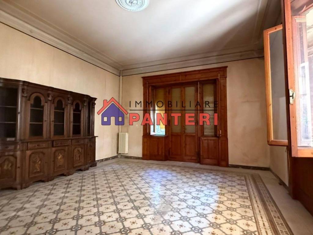 appartamento in vendita a Montecatini-Terme
