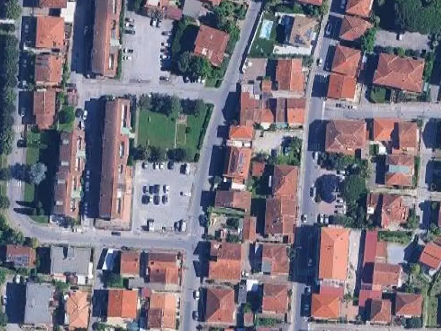 appartamento in vendita a Montecatini-Terme in zona Vico