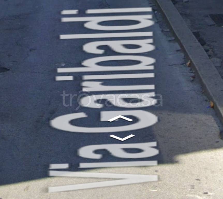 appartamento in vendita a Montecatini-Terme in zona Vico