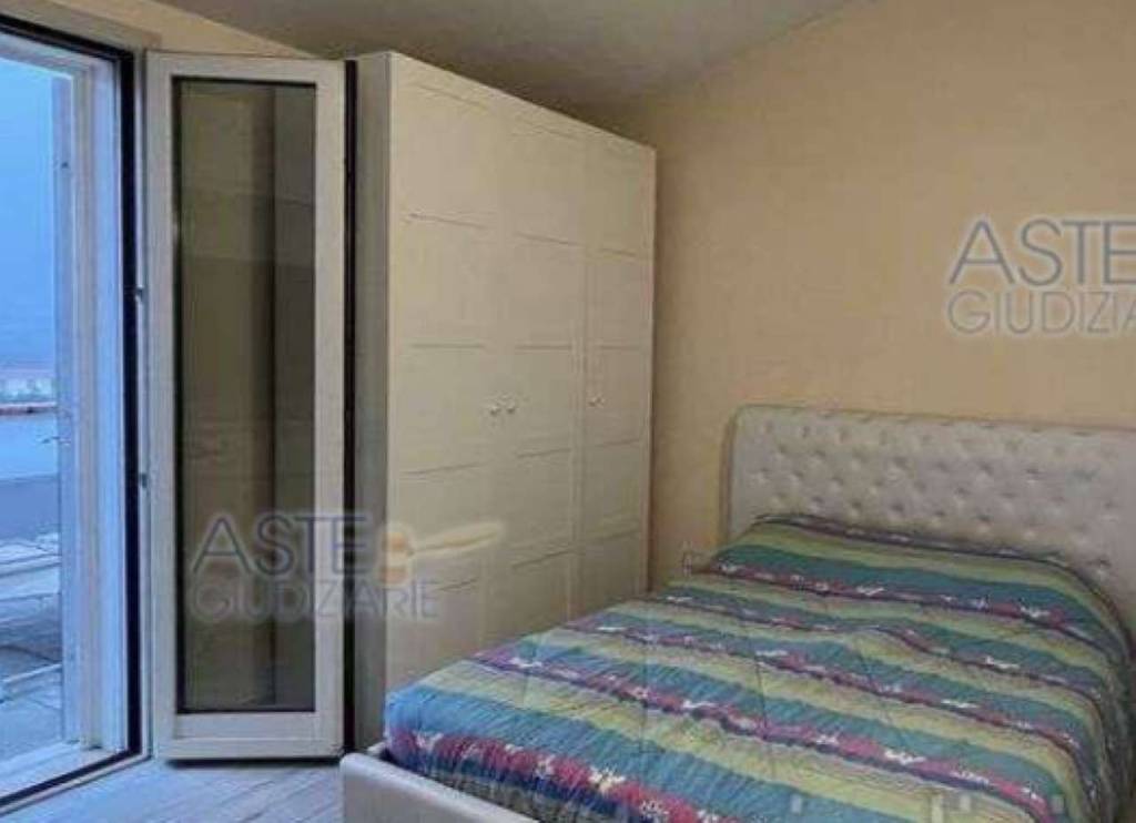 casa indipendente in vendita a Montecatini-Terme