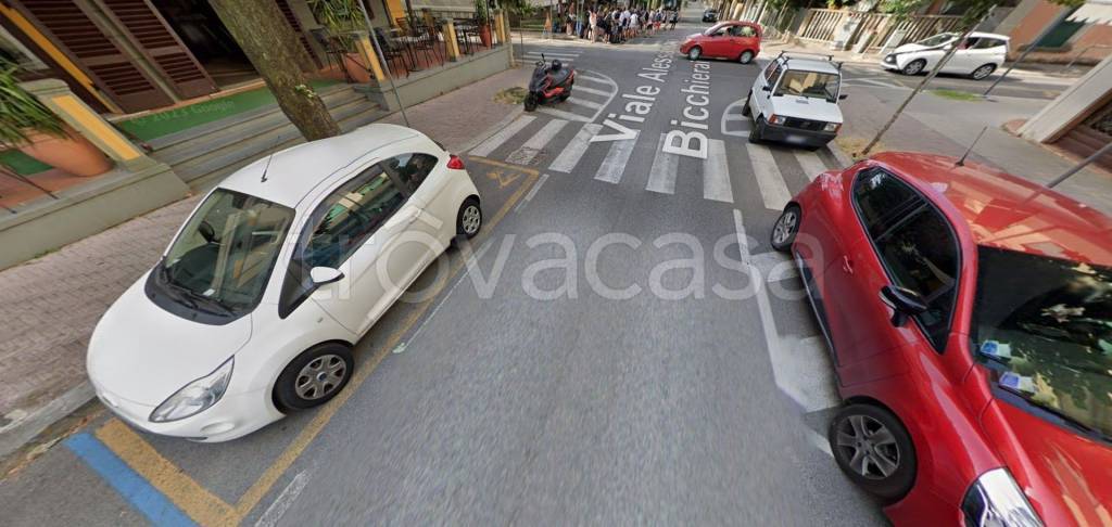 negozio in vendita a Montecatini-Terme in zona Vico