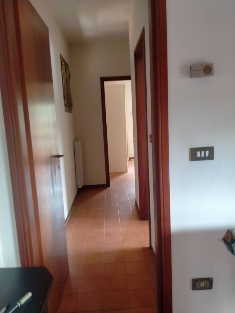 appartamento in vendita a Montecatini-Terme