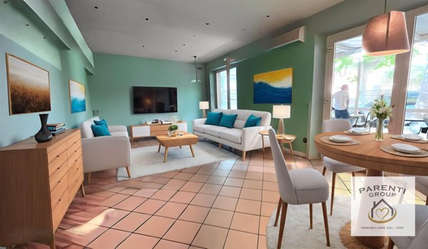 casa indipendente in vendita a Montecatini-Terme in zona Vico