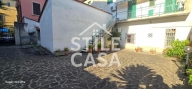 appartamento in vendita a Montecatini-Terme in zona Vico