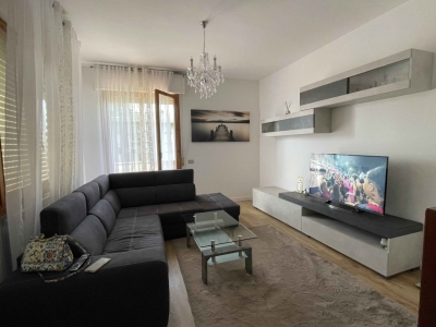 appartamento in vendita a Montecatini-Terme