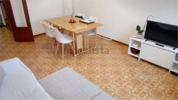 appartamento in vendita a Montecatini-Terme