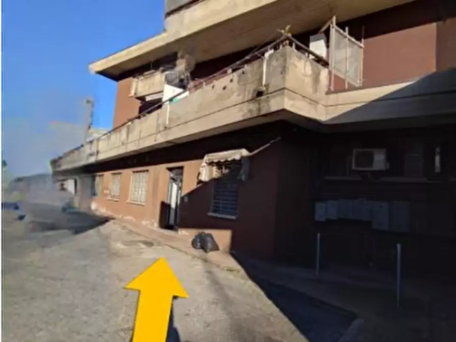 appartamento in vendita a Montecatini-Terme in zona Vico