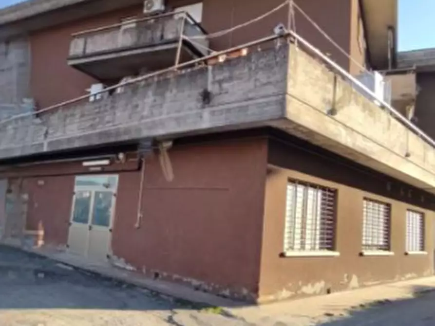 appartamento in vendita a Montecatini-Terme in zona Vico