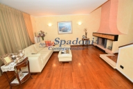 casa indipendente in vendita a Montecatini-Terme in zona Vico