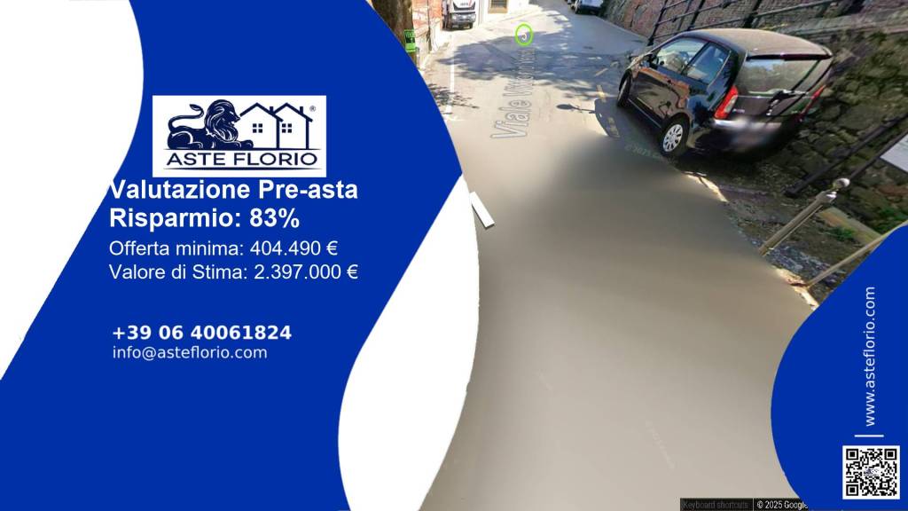 negozio in vendita a Montecatini-Terme in zona Vico