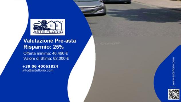 negozio in vendita a Montecatini-Terme in zona Vico