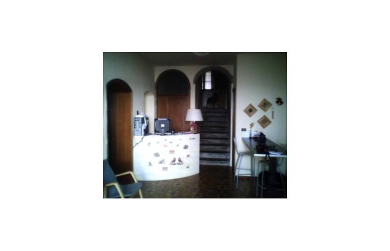 casa indipendente in vendita a Montecatini-Terme in zona Vico