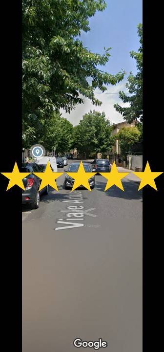 appartamento in vendita a Montecatini-Terme in zona Vico