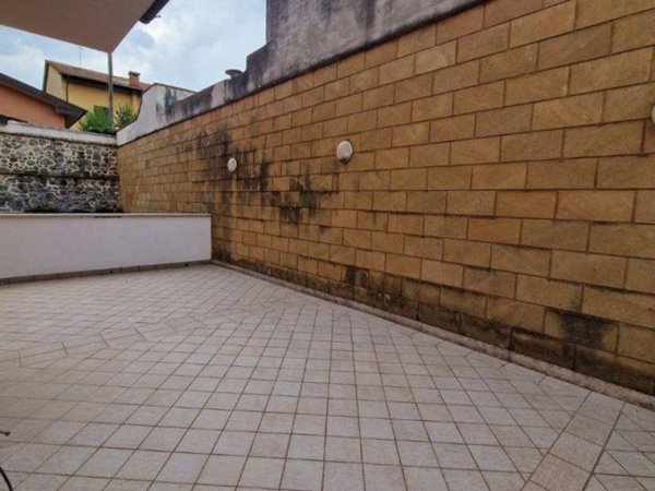 appartamento in vendita a Montecatini-Terme