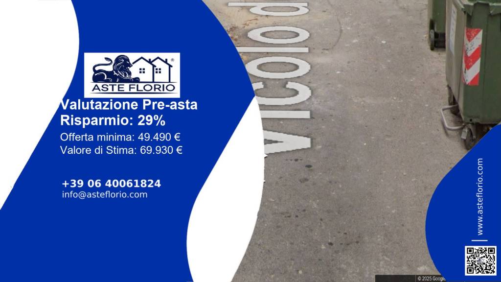 ufficio in vendita a Montecatini-Terme in zona Vico