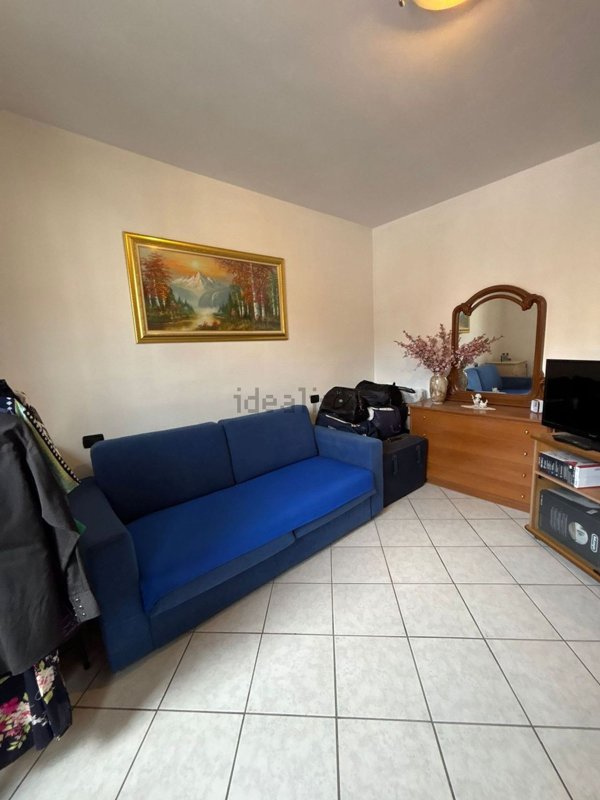 casa indipendente in vendita a Montecatini-Terme