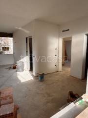 appartamento in vendita a Montecatini-Terme in zona Vico