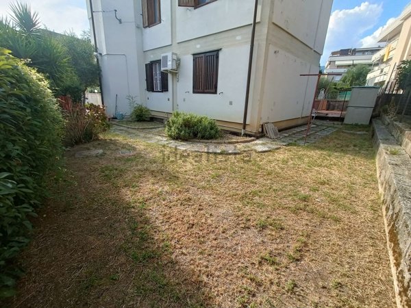 appartamento in vendita a Montecatini-Terme