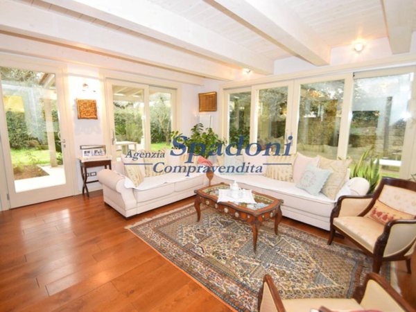 casa indipendente in vendita a Montecatini-Terme in zona Vico