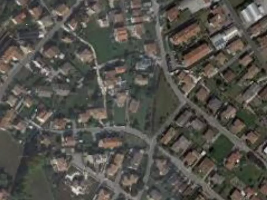 terreno agricolo in vendita a Montecatini-Terme