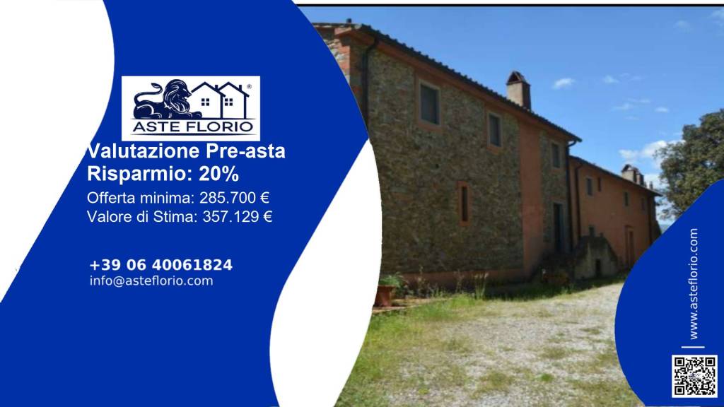 appartamento in vendita a Montecatini-Terme