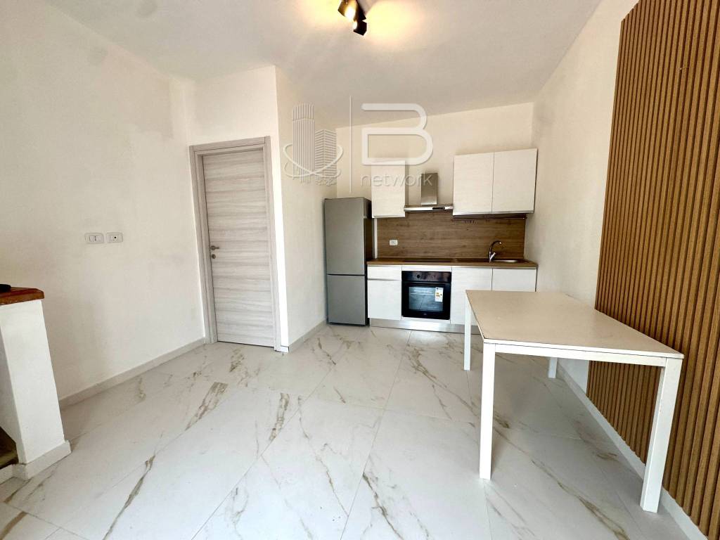 casa indipendente in vendita a Montecatini-Terme