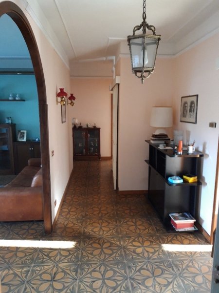 appartamento in vendita a Montecatini-Terme