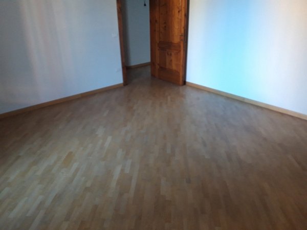 appartamento in vendita a Montecatini-Terme