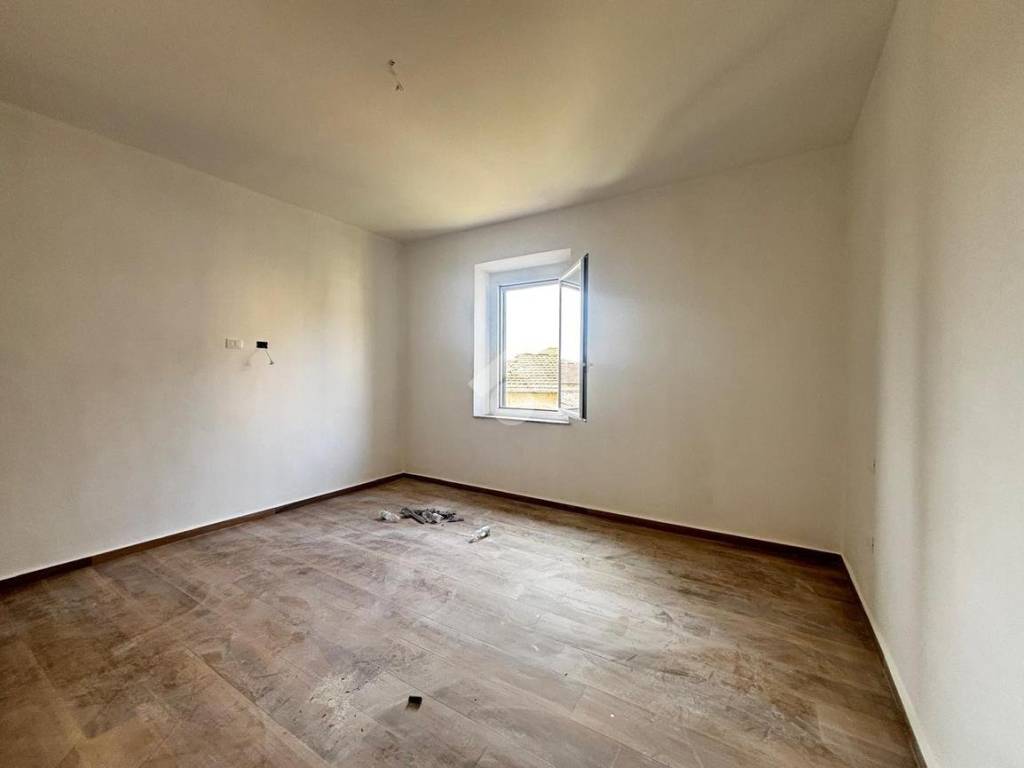 casa indipendente in vendita a Montecatini-Terme