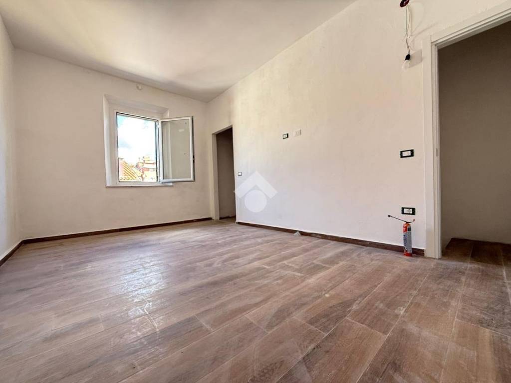 casa indipendente in vendita a Montecatini-Terme in zona Vico