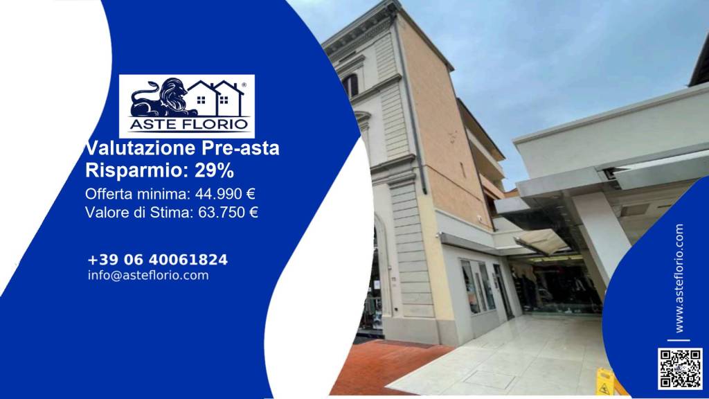 appartamento in vendita a Montecatini-Terme in zona Vico