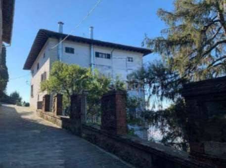negozio in vendita a Montecatini-Terme in zona Vico