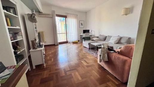 appartamento in vendita a Montecatini-Terme in zona Vico