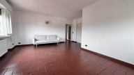 appartamento in vendita a Montecatini-Terme in zona Vico