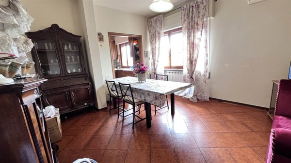 casa indipendente in vendita a Montecatini-Terme in zona Nievole