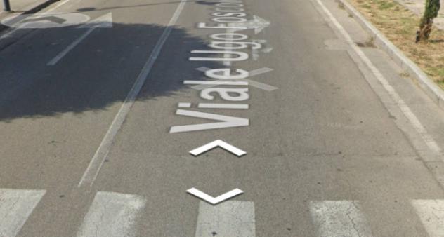 pentavano in vendita a Montecatini-Terme in zona Vico