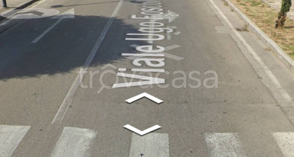 negozio in vendita a Montecatini-Terme in zona Vico