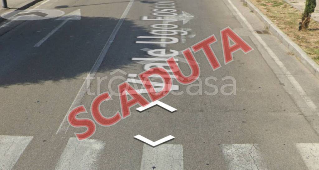 negozio in vendita a Montecatini-Terme in zona Vico