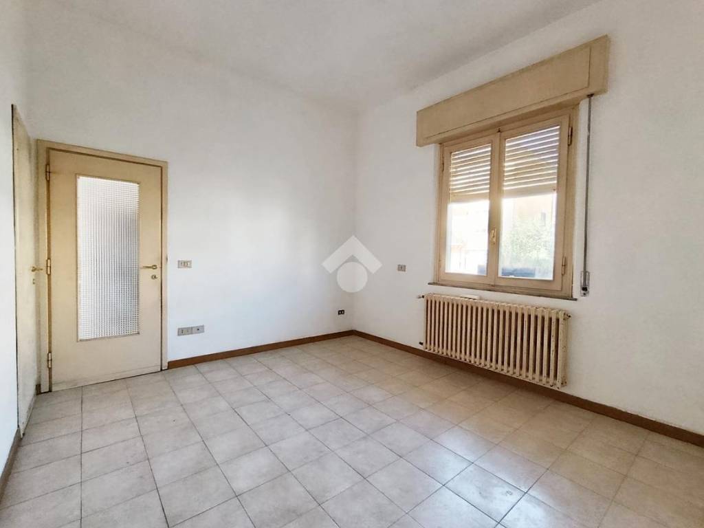 casa indipendente in vendita a Montecatini-Terme in zona Vico