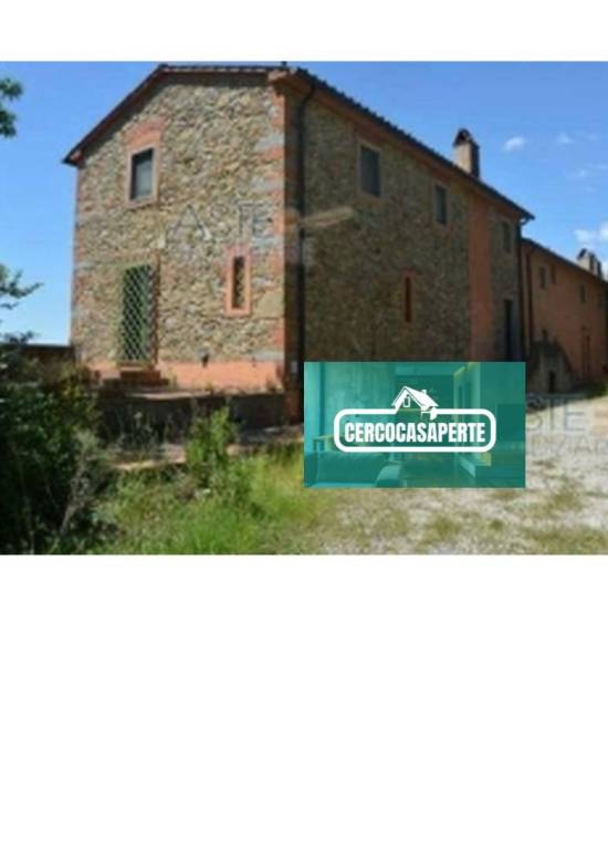 appartamento in vendita a Montecatini-Terme