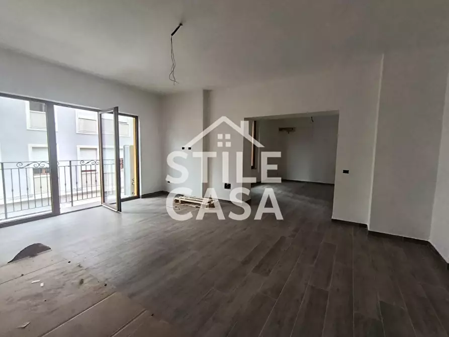 appartamento in vendita a Montecatini-Terme