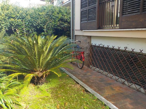 casa indipendente in vendita a Montecatini-Terme
