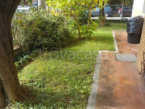 casa indipendente in vendita a Montecatini-Terme in zona Vico