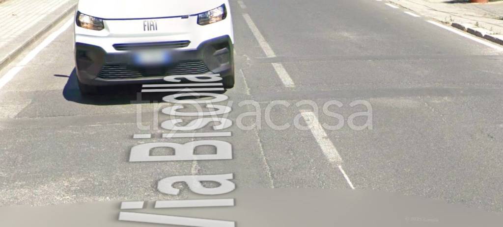 appartamento in vendita a Montecatini-Terme in zona Vico